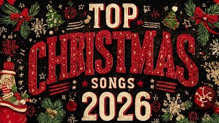 Download Lagu Beste kerstmuziekplaylist 2026 🎁 De beste kerstliedjes aller tijden 🎄 Vrolijke kerstliedjes 2026 MP3