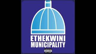 Shiblika-Wawungenze Njani