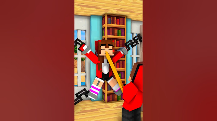 Kiếm người yêu cho Steve #xuhuong #shorts #minecraft #animation