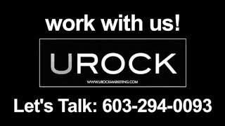 Were Looking For Winners