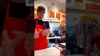 Devious memes part 13