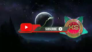 DJ tahun baru 2021 ful bas nonstop