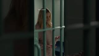 Mothers Back Behind Bars Georaia S3