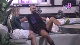 Sofija Janicijevic Hd Videos