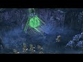 StarCraft 2: Wings of Liberty - ITA - Parte 16 - Sussurri di Rovina