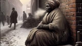 The Tragic Venus  The Story of Sarah Baartman
