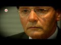 Peter R De Vries Misdaad Verslaggever : De Zwarte Cobra En Boef Zoekt Vrouw