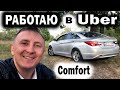 Возвращаюсь в Uber. Открываю Партнёрку!