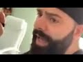 Keem what is that song meme
