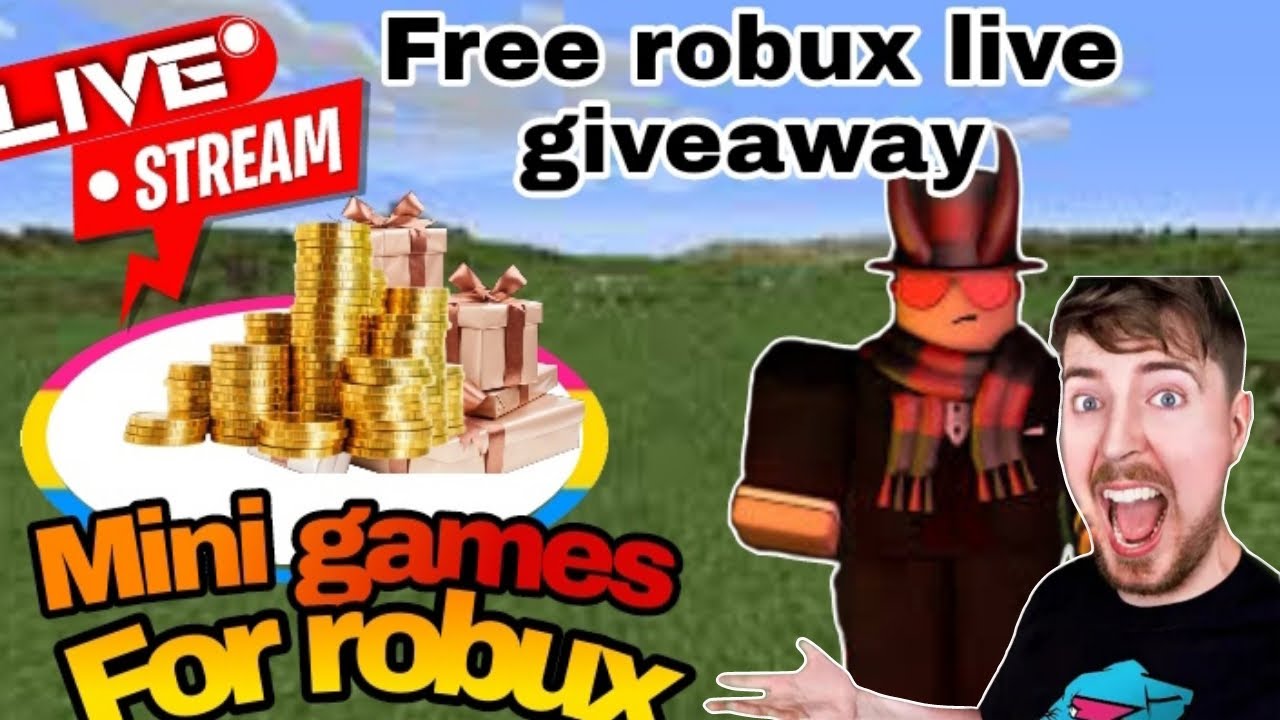 Giving 80 000 Robux To Every Viewer LIVE Roblox Robux Live Free giving-80-000-robux-to-every-viewer-live-roblox-robux-live-free