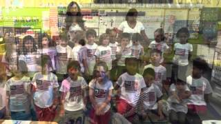 EDUC 526 Final Video