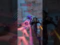 Most normal Mauga player 💀!!! #overwatch2 #funny