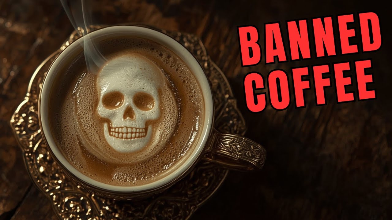 10 Most Bizarre Laws in History