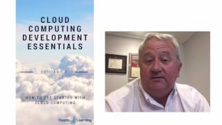 New Book Cloud Computing Development Essentials Free Access