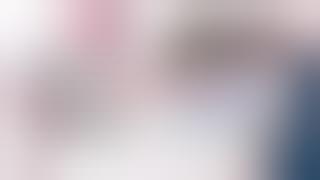 (2003) Stinky - 5 Full Album #stinky #fyp #viralvideo #viralvideos #videoviral #fypage #fypviral