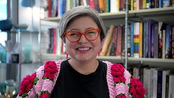 A Warm Welcome from the Racialized and Indigenous Faculty Alliance at Carleton