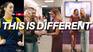 Paige Bueckers Gets ROYAL Treatment From Cathy Englebert, Caitlin Clark Treated Like AFTERTHOUGHT