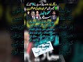 Pakistan #pti #urdu #news #trending #viral