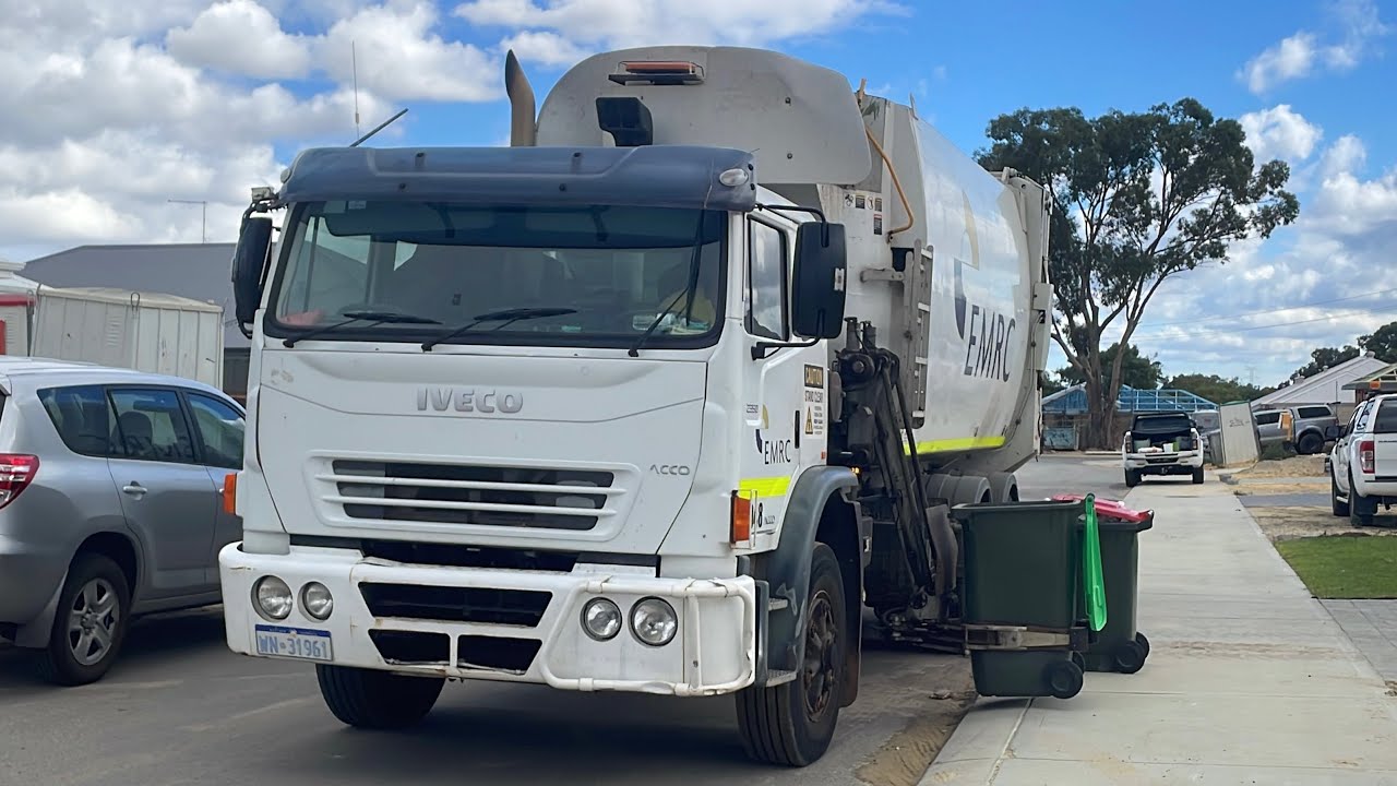 Mundaring New Estate FOGO - Ex Wanneroo