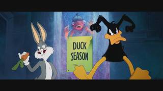 Chapter 7 Season 2 LAUNCH TRAILER Reveals EVERYTHING New! (Trailer Breakdown)