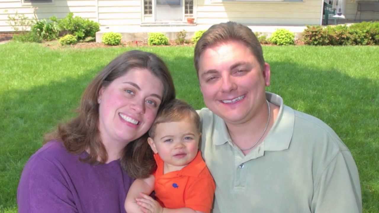 north carolina airport Cone Health - 2013 United Way Campaign - Video #1