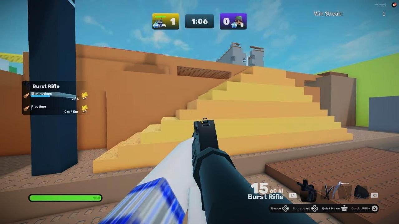 Roblox_20260214095016