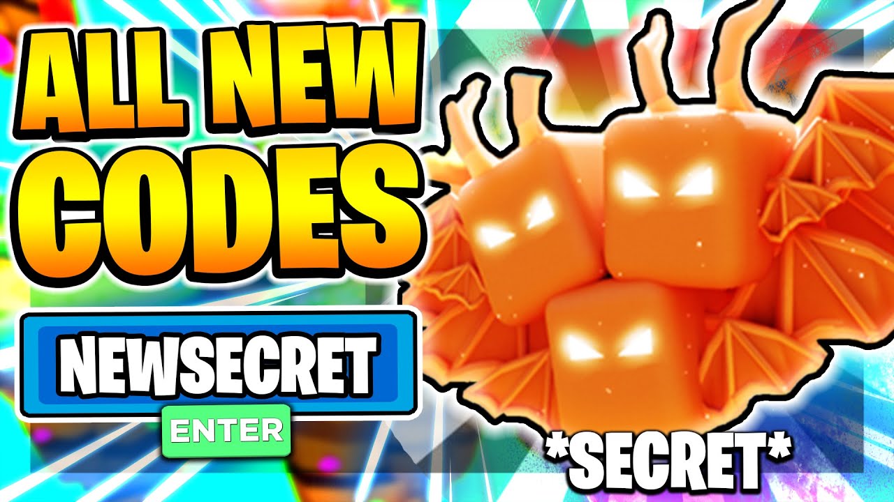 all-new-secret-codes-in-rebirth-simulator-2-0-roblox-rebirth-simulator-pyramid-update