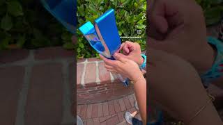 We Got The Key to Disneyland #celebratehappy #disneyland #disneyfans #disney
We Got The Key to Disneyland #celebratehappy #disneyland #disneyfans #disney We Got The Key to Disneyland #celebratehappy #disneyland #disneyfans #disney