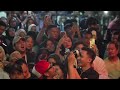 Armada Penantian Live Padang 