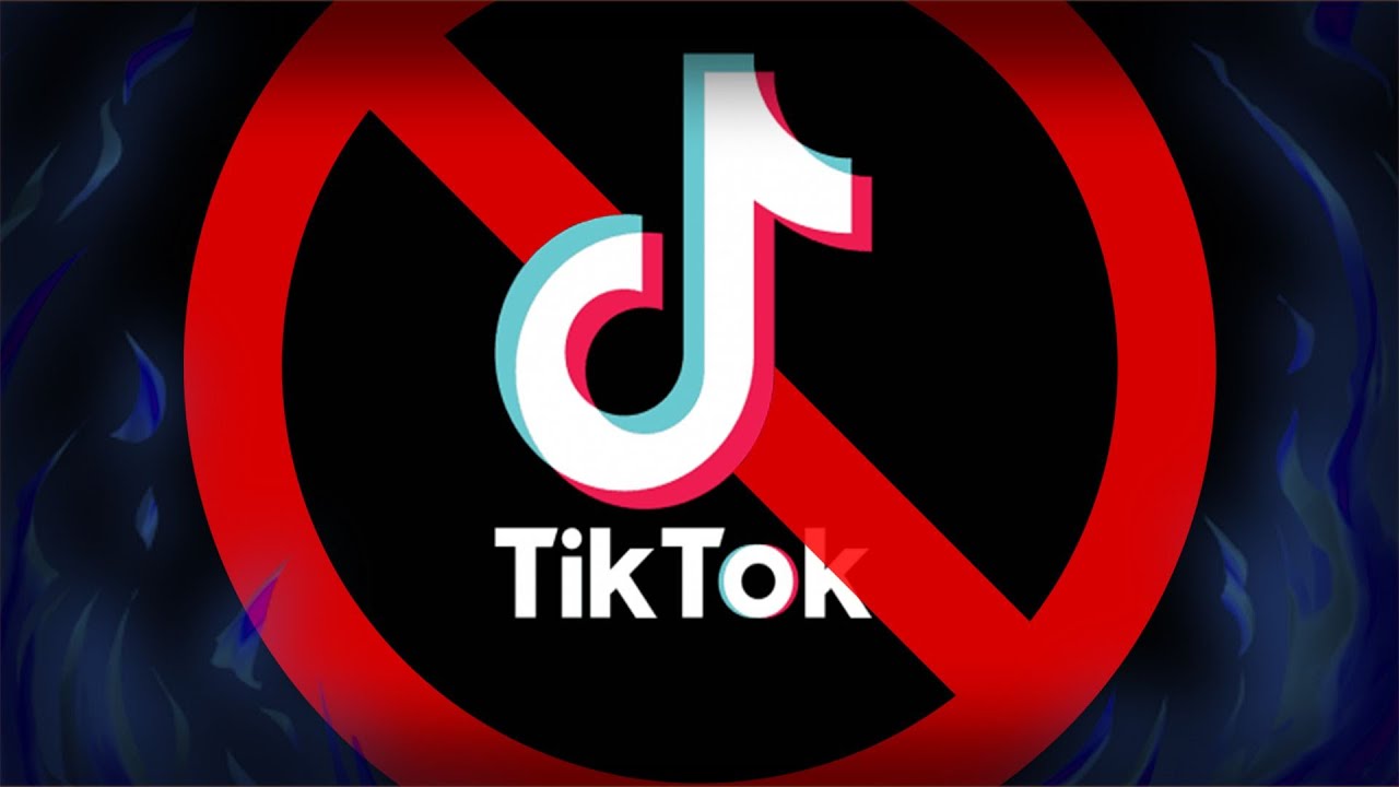 Тик Ток Скачать Бесплатно Видео Поздравления