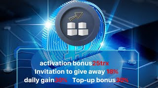 New Trx Mining Websitetrx Mining Web Site2022 Best Trx Mining Site 2022