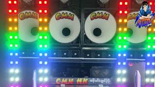 CMN HK REMIX 2026 BY DJLINREMIX 🔊🎧#djsound #remix #dj 