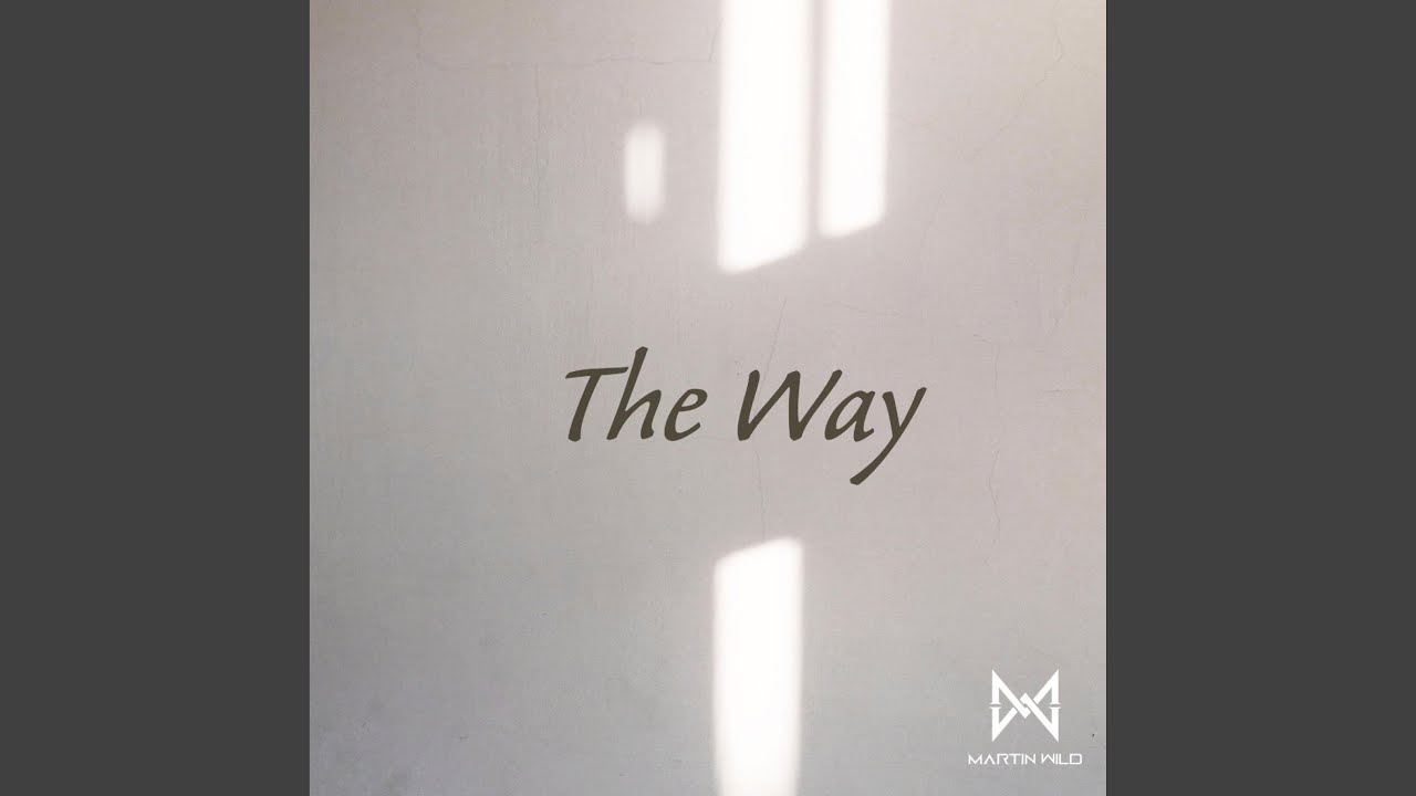 Watch The Way (Radio Edit) on YouTube Watch The Way (Radio Edit) on YouTube