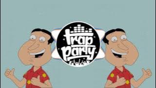 (Trap Party)BOMBS AWAY GIGGITY QUAGMIRE TRAP REMIX