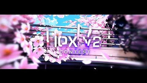 🌍 #LioxC2 || Contest PC and Android || Join now! 𝘐𝘯𝘧𝘰. In Description