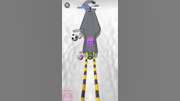 Going Balls - Super Speedrun Gameplay New Update Ep 15