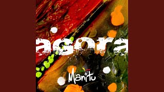 Vídeo de Ultima Cena