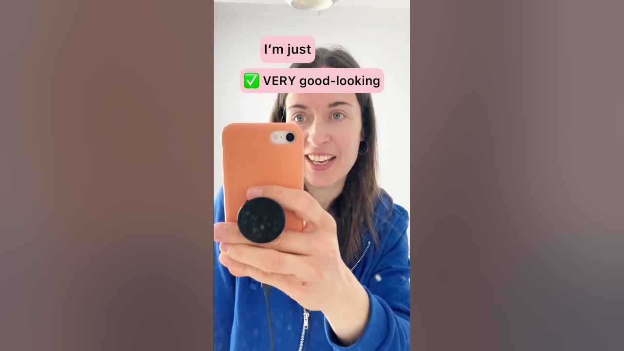 It s Ok To Say VERY In English YouTube it-s-ok-to-say-very-in-english-youtube