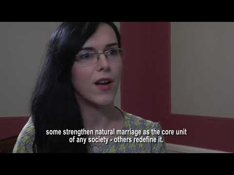 Video: Ce Este Important Să ții Cont Pentru A Te Căsători Cu Succes