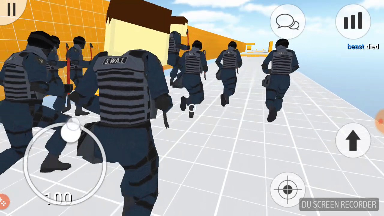 Gmod Rip Offs Good gmod rip off - YouTube