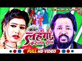 Bhojpuri song         madanlal