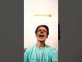 kasam kata hu #explorepage #comedy