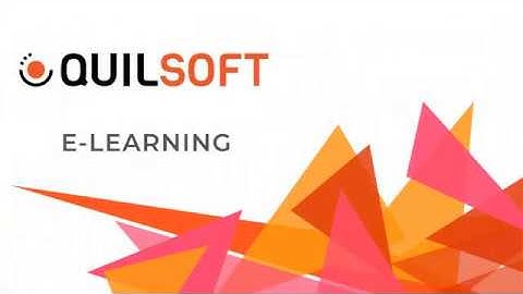 Módulo Helpdesk Posventa - Odoo - Quilsoft