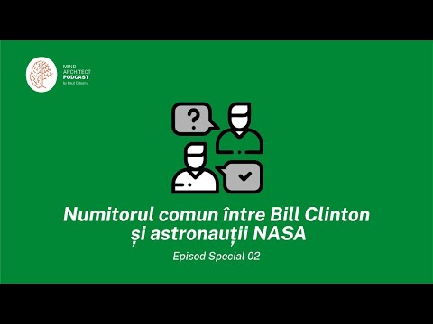 Video: Ce este modelul de procesare a informațiilor umane?