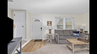 Explore Grand Haven: Mid-Term & Long-Term Duplex Investment Opportunity