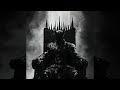 Ashen Cathedral (Ultra Slowed)