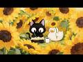 Let today be proof that you did not give up. 📚 Deep Focus | Jazz LoFi for Productivity