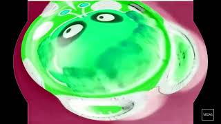 Zoopals In G Major 82