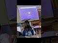 Kahoot aura 💀🔥#edits #games #kahoot #aura