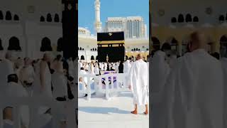 Islamic vedio all brother subscribe my YouTube channel and like everyone plzz ❤️‍🩹 🫵🫵🥰 #islamicvedio